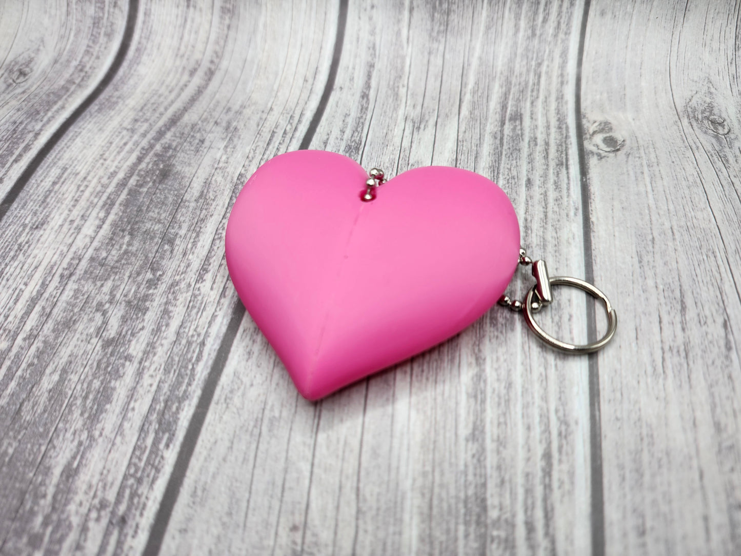 Small Valentine's Day Heart