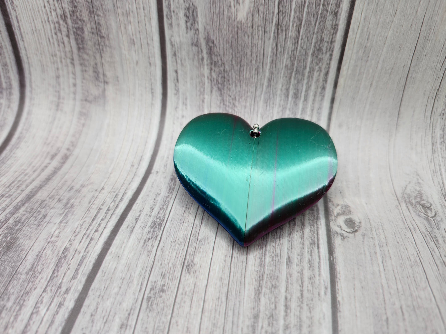 Small Valentine's Day Heart
