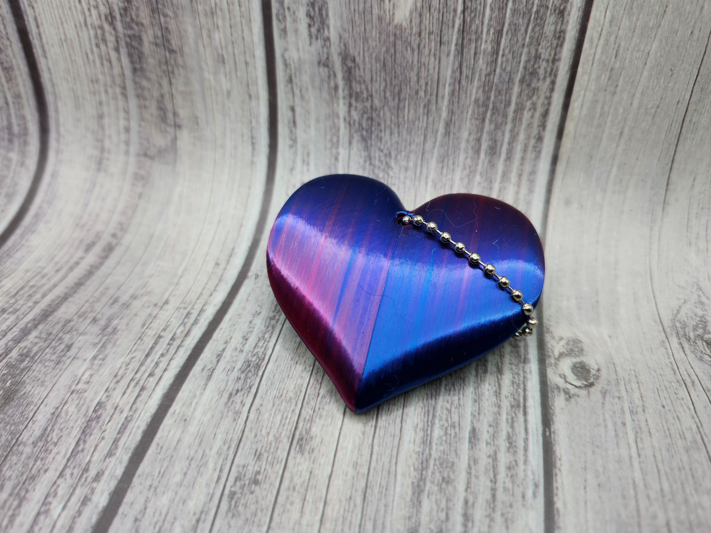 Small Valentine's Day Heart