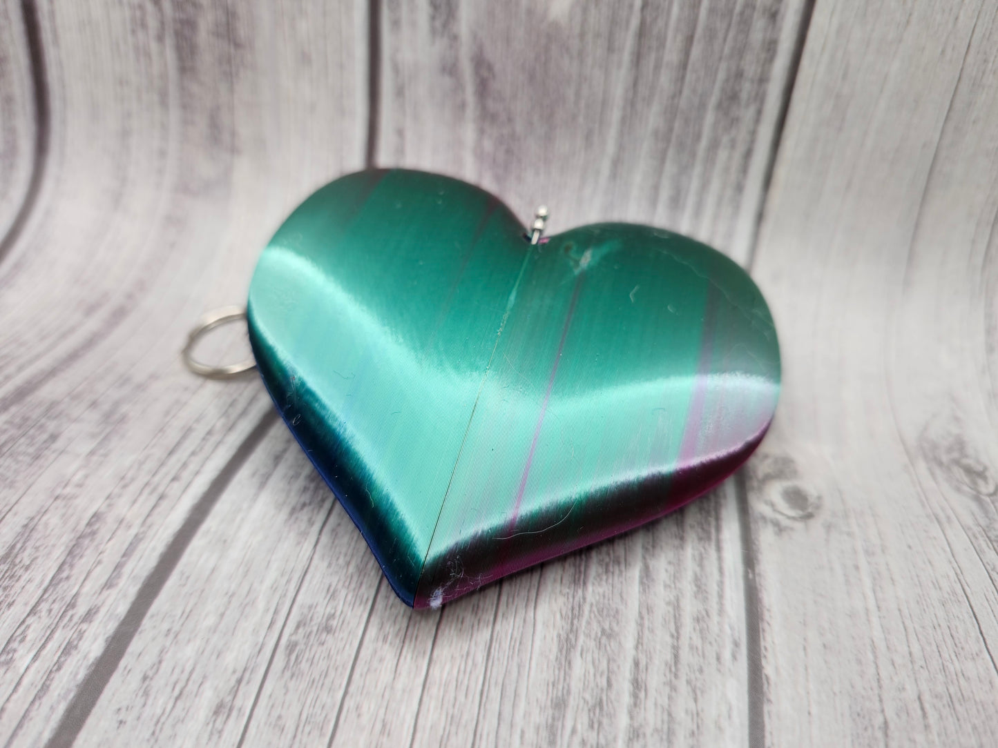 Small Valentine's Day Heart