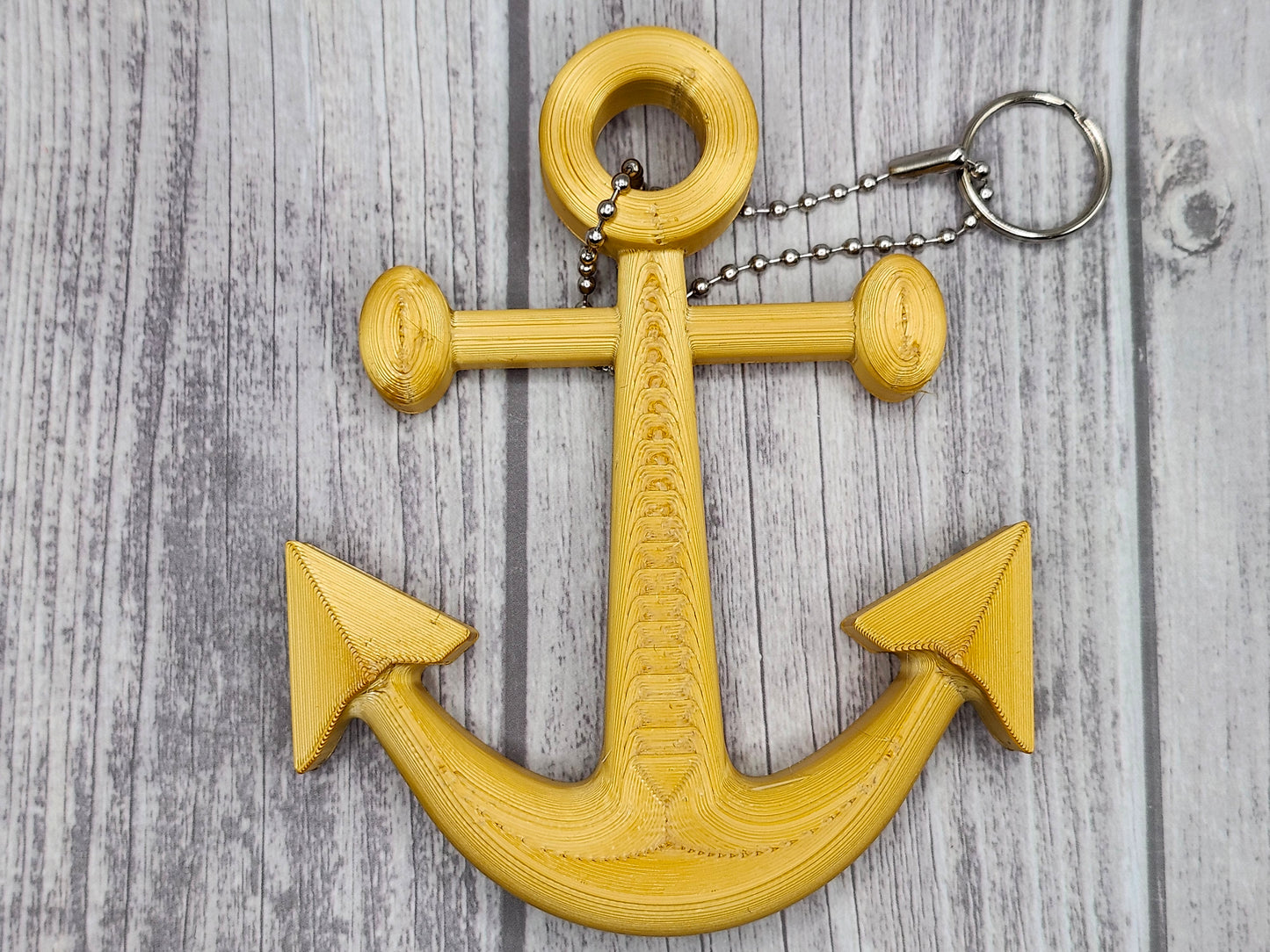 Anchor
