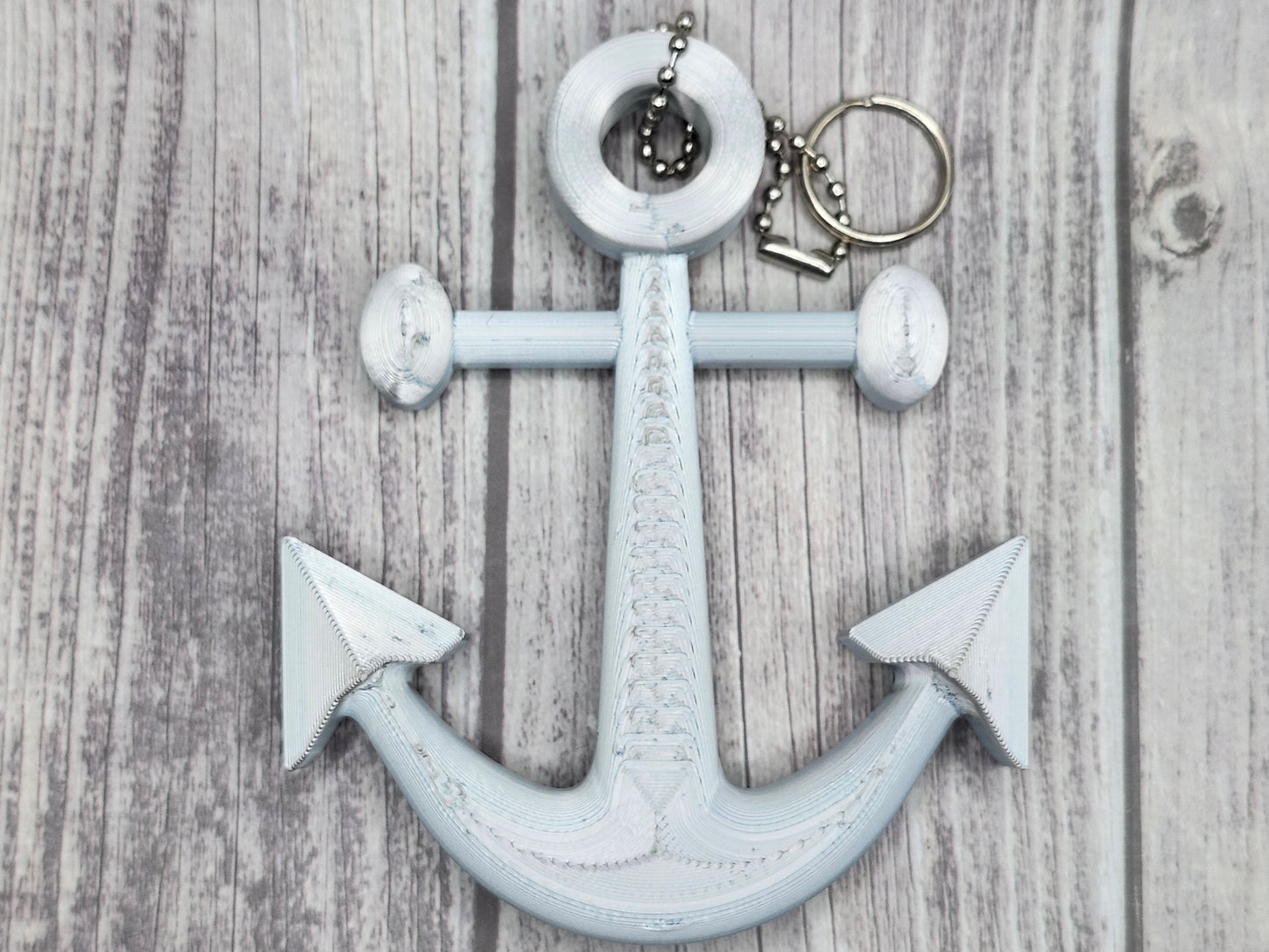 Anchor