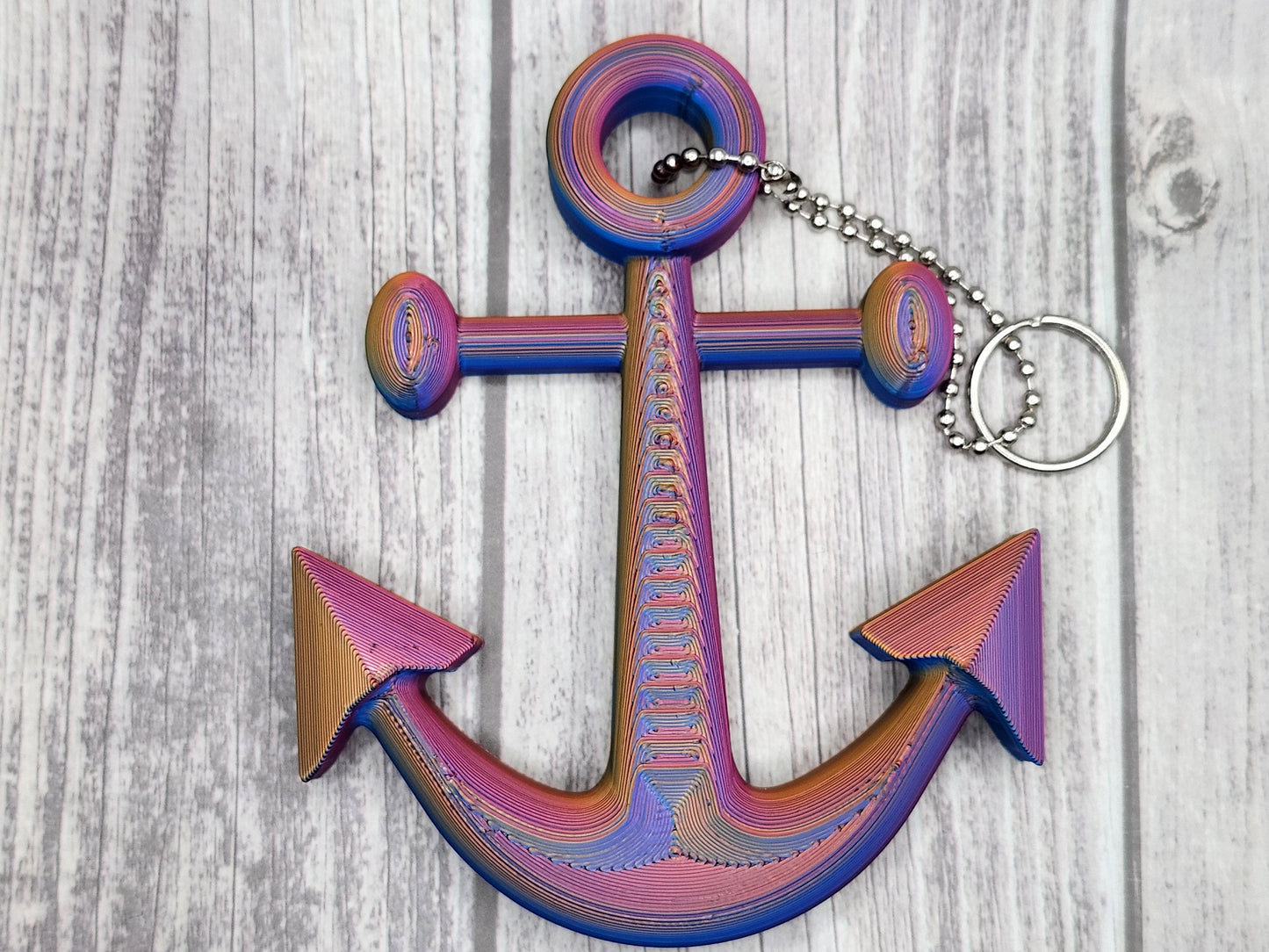 Anchor