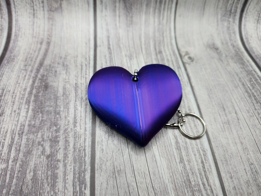 Small Valentine's Day Heart